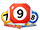 kubet 191