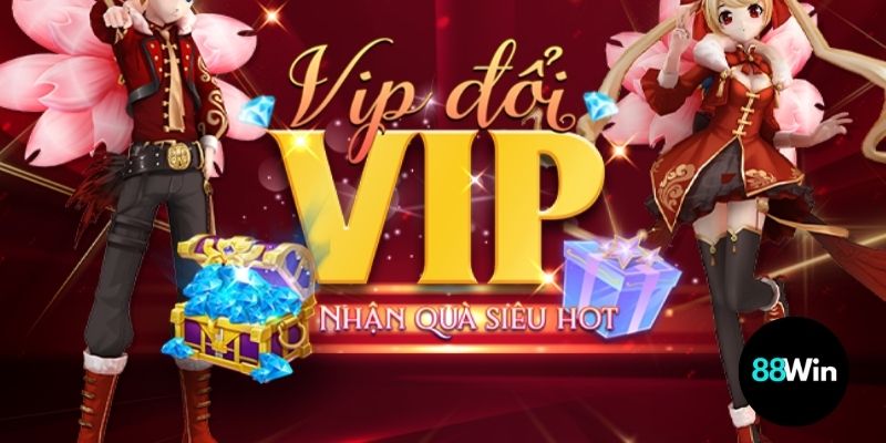 kubet 191 BG Bắn cá