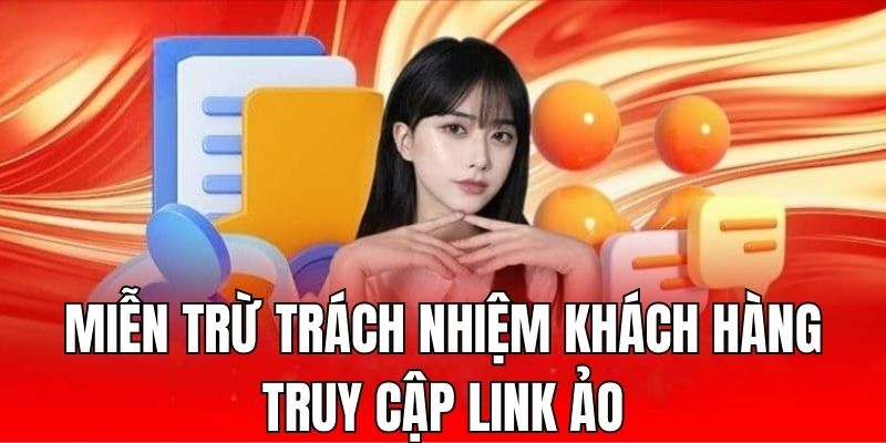 kubet 191 xổ số bình định