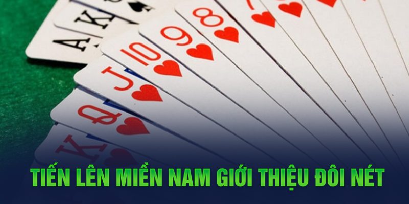 kubet 191 xổ số miền bắc chủ nhật