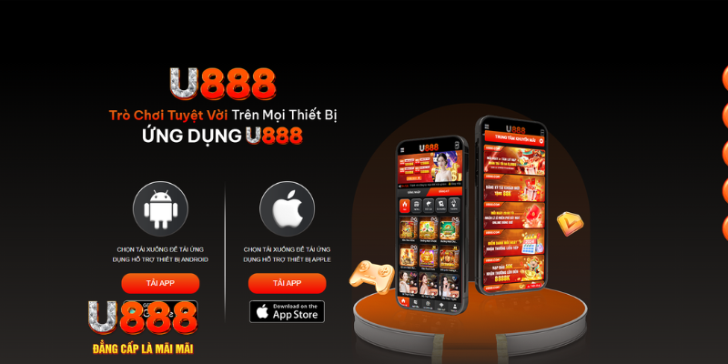 kubet 191 xo so hom nay