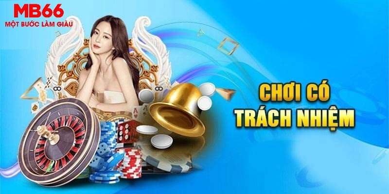 kubet 191 ban ca online