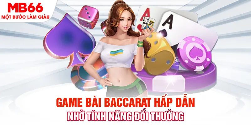 kubet 191 đá gà 88.com