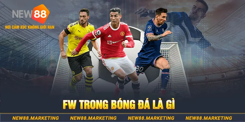 kubet 191 Tiến Lên