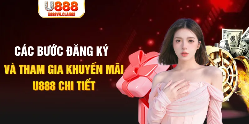 kubet 191 tải nổ hũ trên máy tính