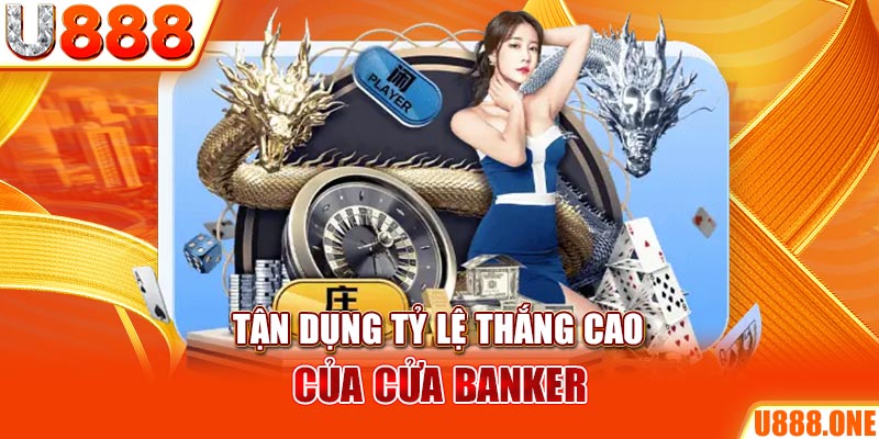kubet 191 xổ số kiến thiết miền bắc hôm nay