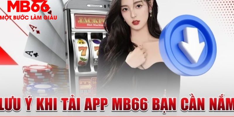 kubet 191 Bài Tấn