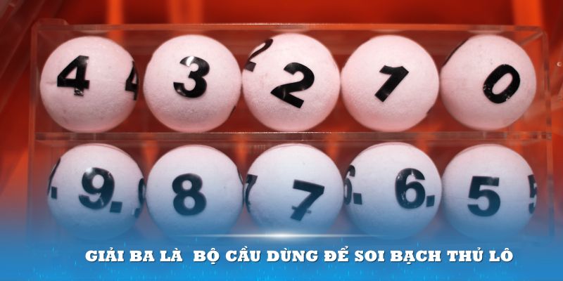 kubet 191 TP Bắn cá