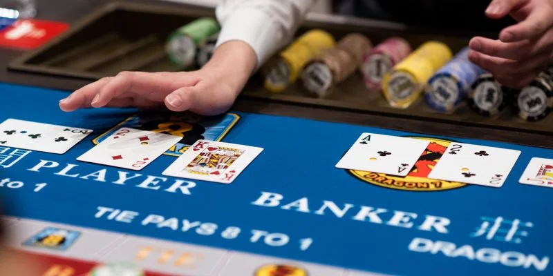 kubet 191 đăng nhập nổ hũ miễn phí