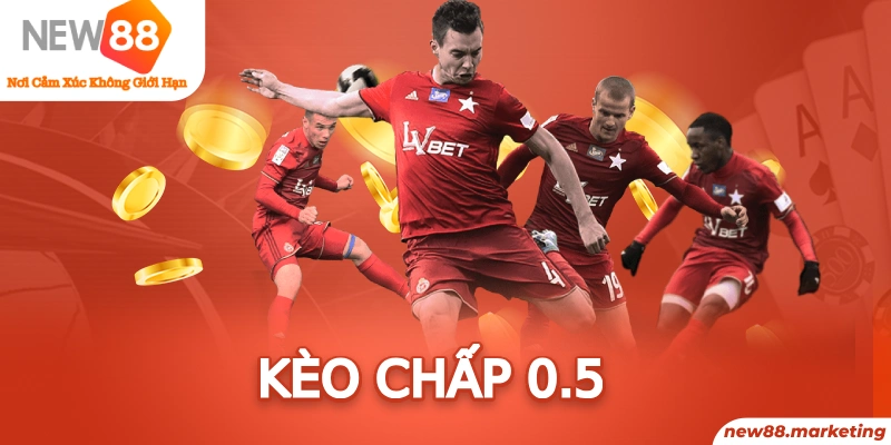 kubet 191 casino hồ tràm có cho người việt vào không
