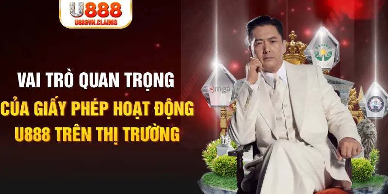 kubet 191 xổ số đà lạt