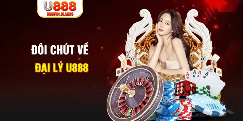 kubet 191 xổ số tiền giang