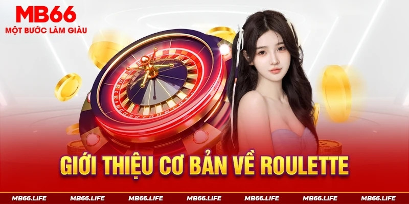 kubet 191 gà chọi cậu thanh