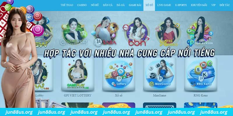 kubet 191 ban ca 30