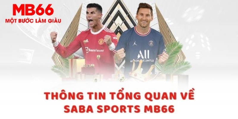 kubet 191 8 bí ẩn chơi nổ hũ ít ai biết