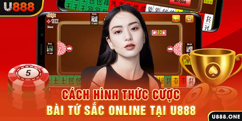 kubet 191 Color Game