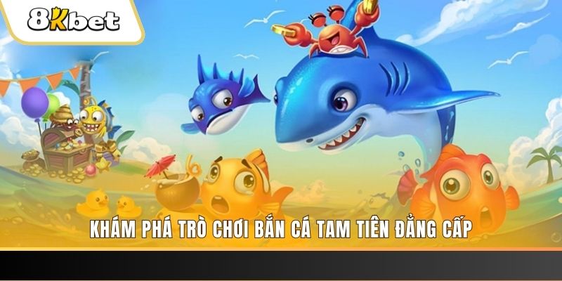 kubet 191 slot tiếng anh la gì