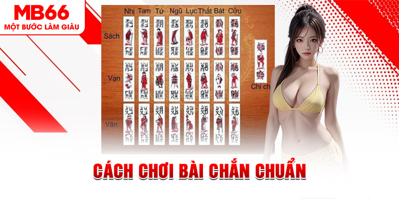 kubet 191 how to play roulette casino