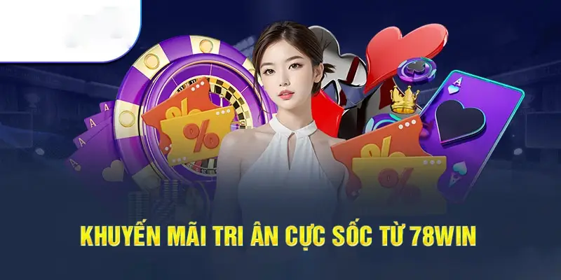 tool ai nổ hũ