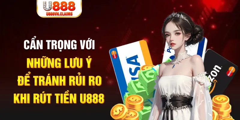 kubet 191 tải game xếp bài về máy tính