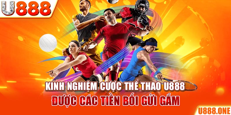 kubet 191 ÁT CHỦ BÀI GIÀNH LẤY ZHUANG NIUNIU ( XEM 3 LÁ )