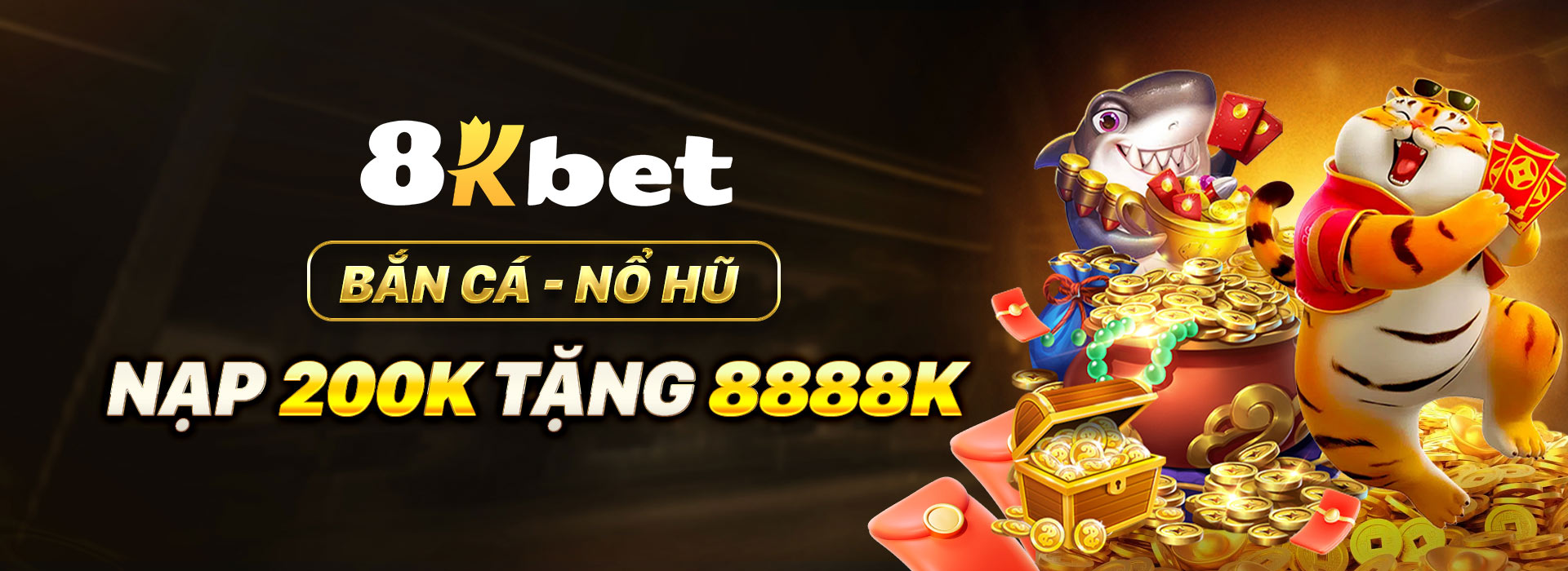 kubet 191 nổ hũ là gì？