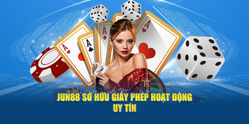 kubet 191 kết quả xổ số miền trung hôm nay