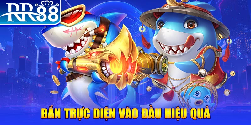 kubet 191 xổ số miền trung thứ sáu hàng tuần