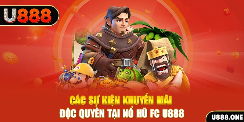 kubet 191 xổ số miền bắc hôm quả