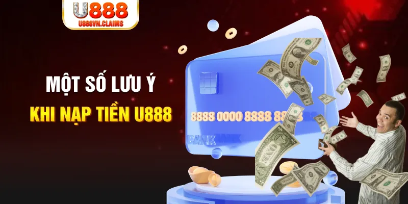 kubet 191 xổ số miền bắc thứ bảy