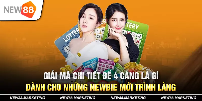 kubet 191 Bài cào