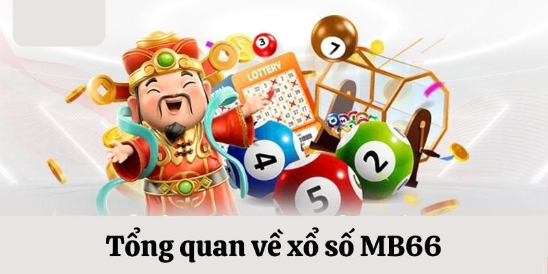 kubet 191 bắn cá vàng