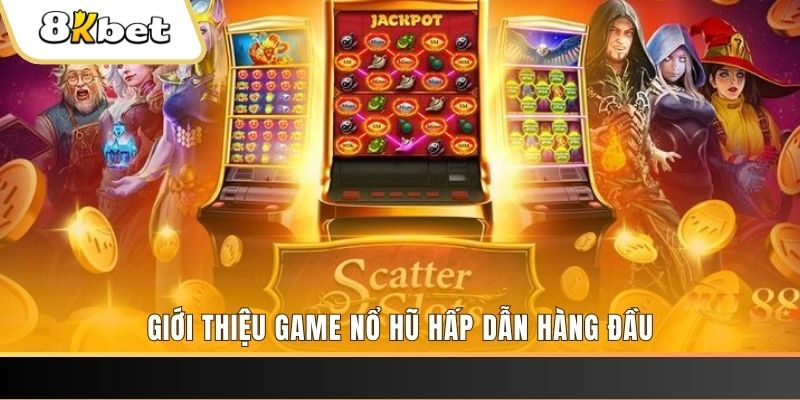 xổ số miền nam hàng tuần