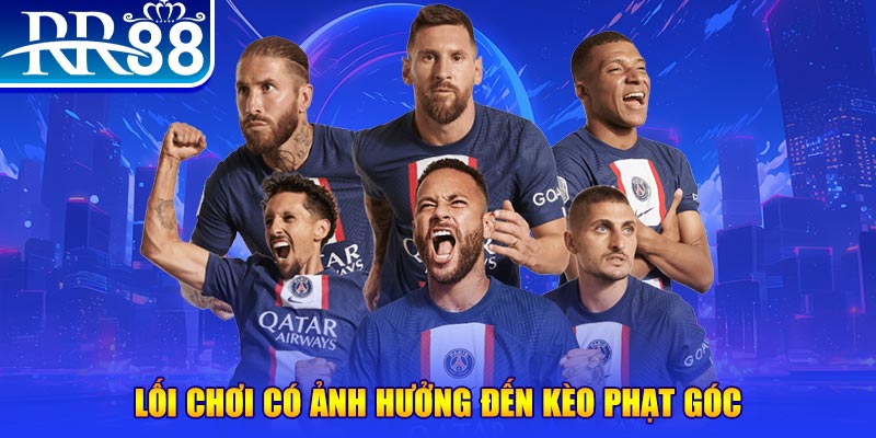 kubet 191 2 slot là gì