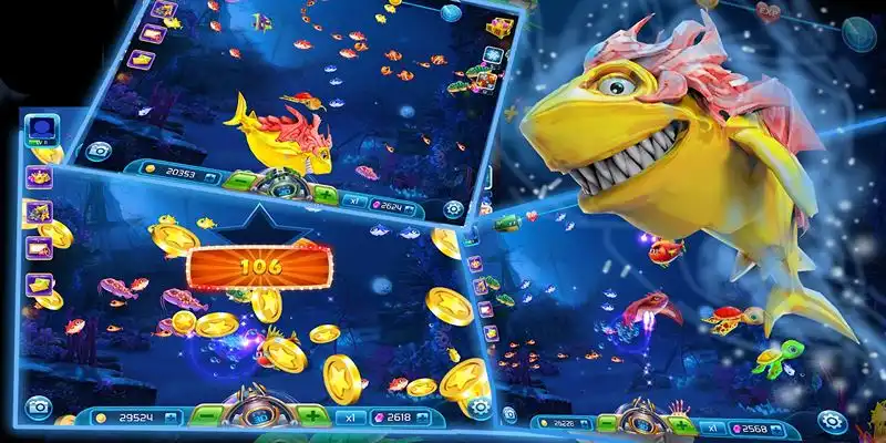 kubet 191 trực tiếp gà chọi c1