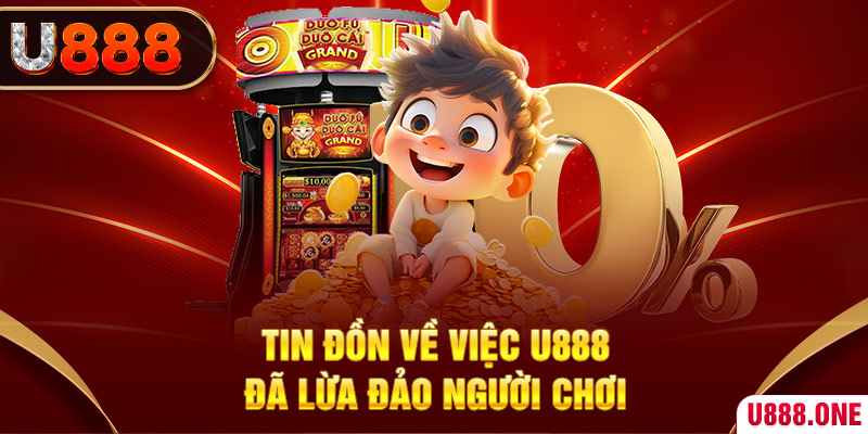 kubet 191 xổ số miền nam hôm qua
