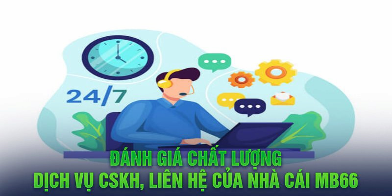 kubet 191 V8 Game Bài 3d
