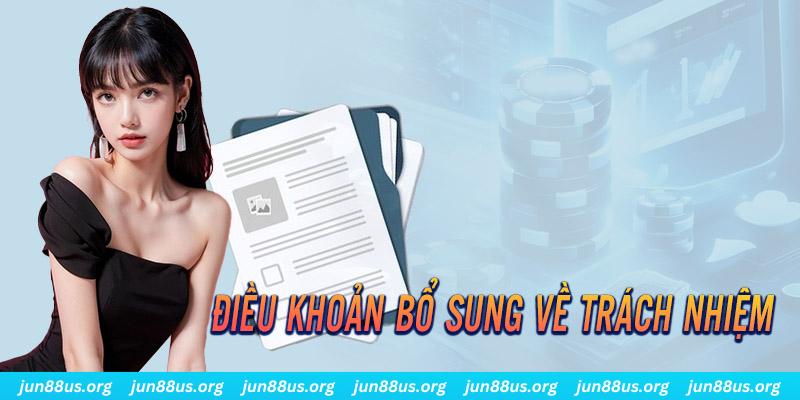 kubet 191 789bet có bao nhiêu sảnh nổ hũ ？