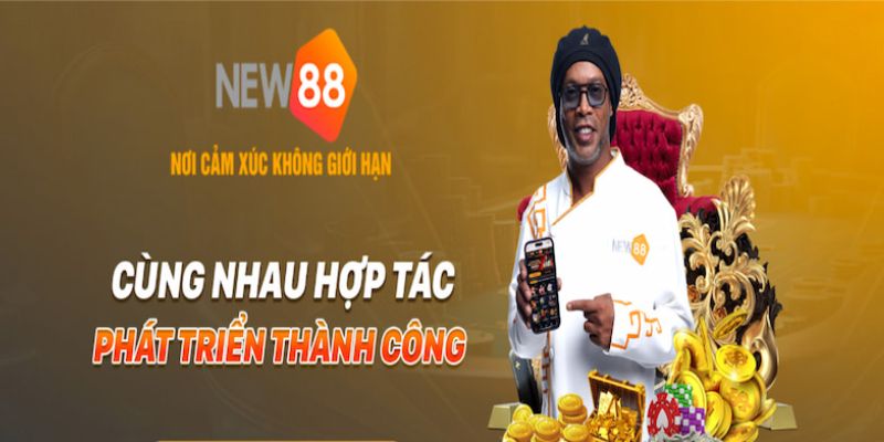 kubet 191 slot la gì