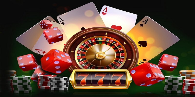 kubet 191 đôi hoàn hảo trong baccarat là gì