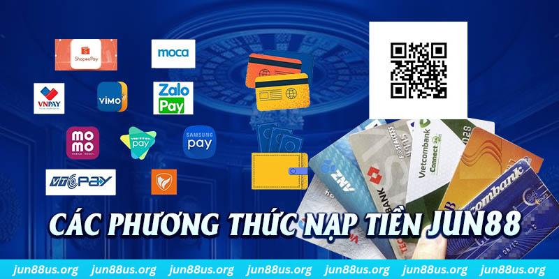 kubet 191 người chia bài trong casino gọi là gì