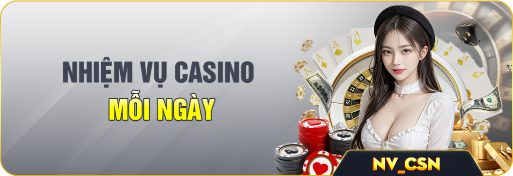 kubet 191 xổ số thứ hai