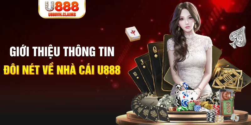 kubet 191 PA Trực Tuyến
