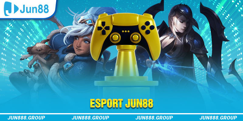 kubet 191 NE Điện Tử