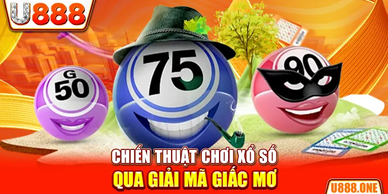 kubet 191 xo so minh ngoc