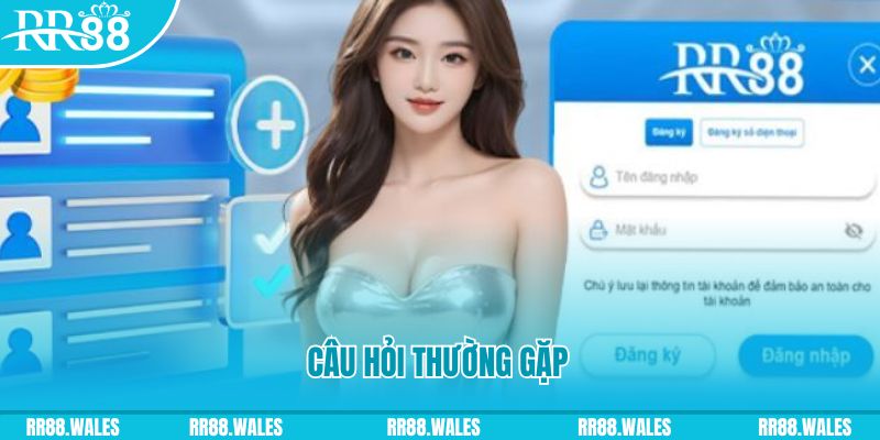 kubet 191 kết quả xổ số miền nam