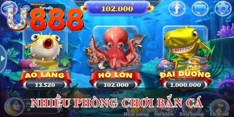 kubet 191 nổ hủ máy bay