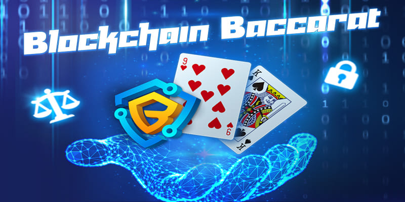 kubet 191 TCG Xổ Số