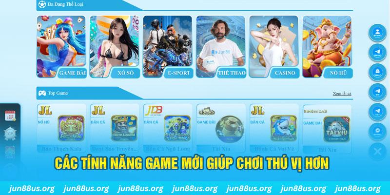 kubet 191 tai game vua bai ve may tinh