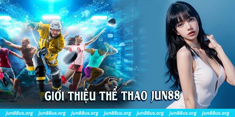 kubet 191 chạy quảng cáo cho game bài bị phạt như thế nào